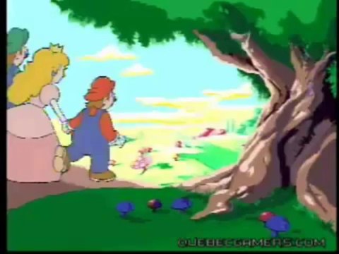 What Do Toasters Toast