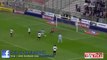Serie A: Parma 1-1 Lazio (all goals - highlights - HD)