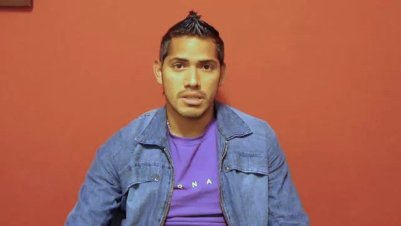 Quiropractica. Testimonio futbolista famoso de peru. quiropractico madrid bilbao fisioterapia fisioterapeuta