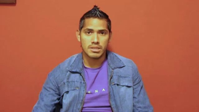 Quiropractica. Testimonio futbolista famoso de peru. quiropractico madrid bilbao fisioterapia fisioterapeuta