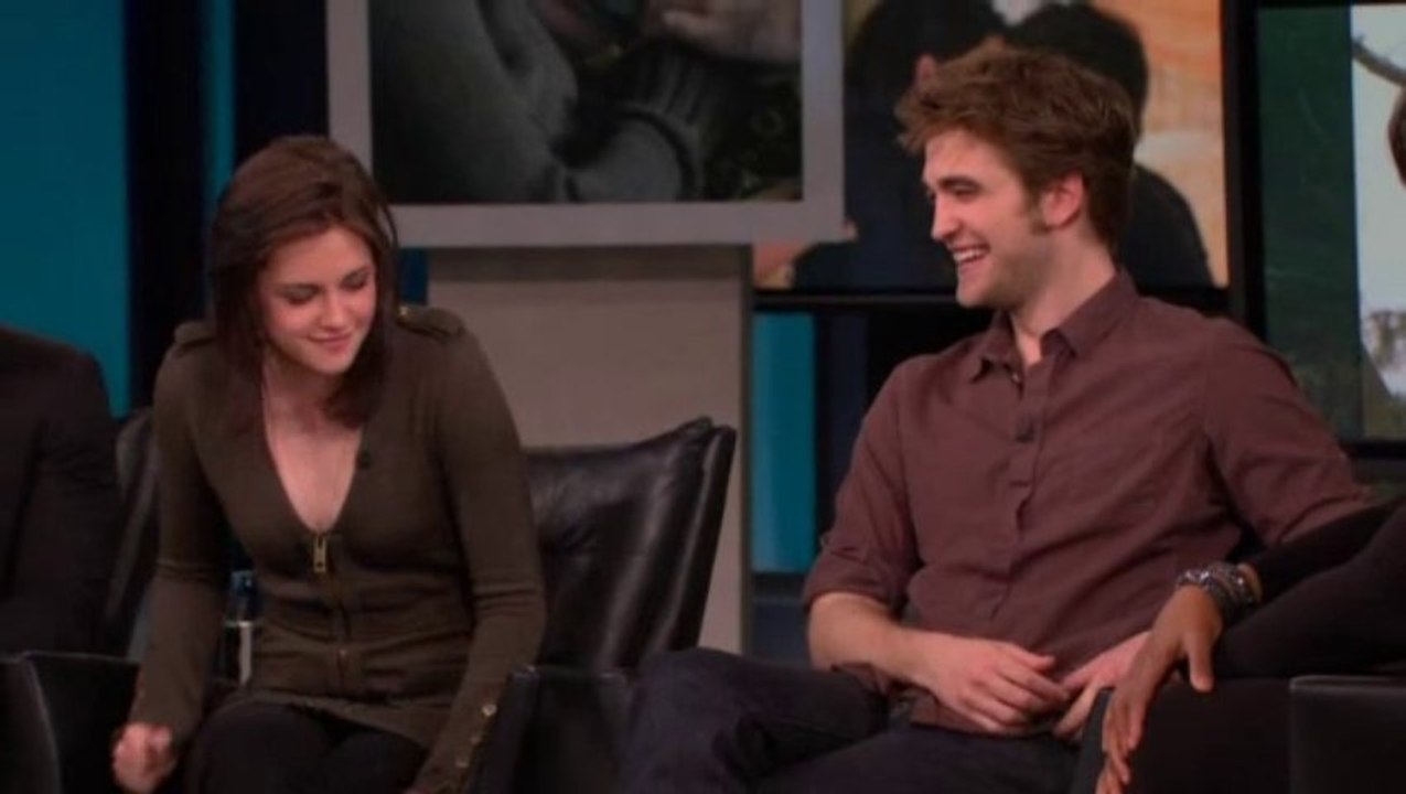 Twilight.Cast.Eclipse.special