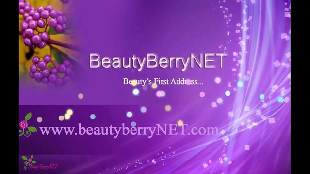 JUICY COUTURE Dirty English Туалетна Вода-Спрей