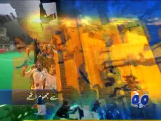 Geo Headlines-10 Nov 2013-2200