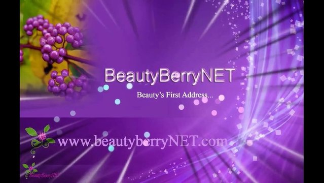 DAVIDOFF Champion Туалетна Вода-Спрей