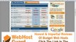 Setup Website Free Hosting with Hostgator - Tutorial - 1 CENT HOSTING