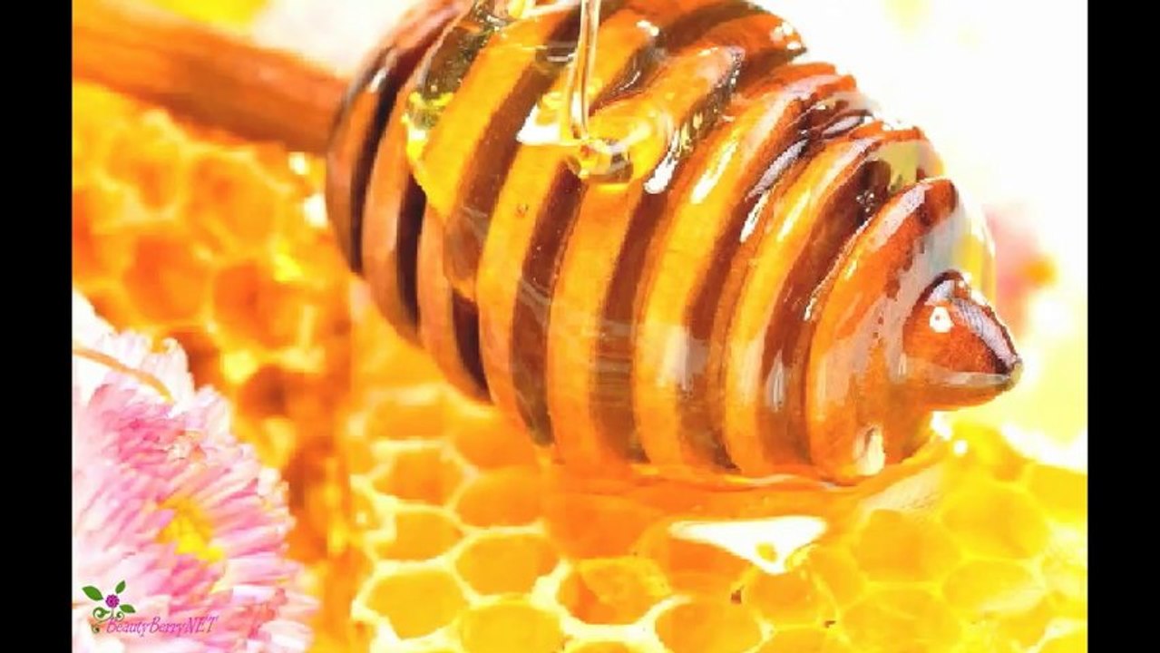 PACO RABANNE Lady Million Парфумована Вода-Спрей