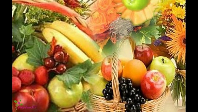 VERSACE Bright Crystal Туалетна Вода-Спрей