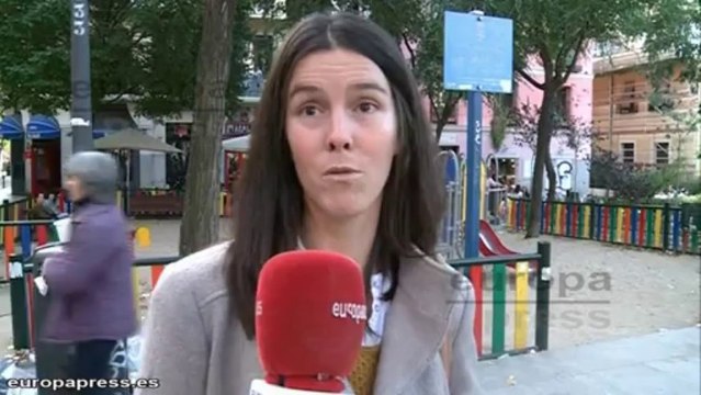 La huelga de limpieza se agrava con el fin de semana