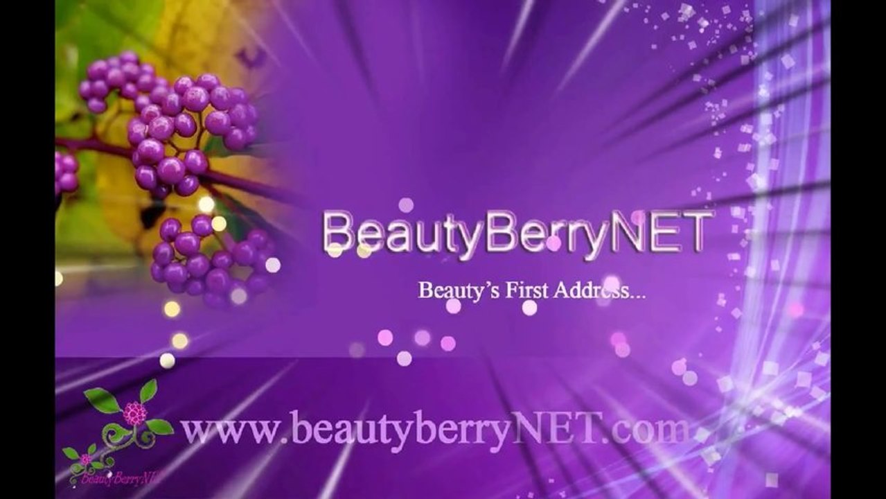 ARAMIS Classic Туалетна Вода-Спрей