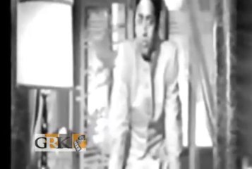 JAAN KEH KER JO BULAYA TO