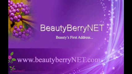 CLINIQUE Acne Solutions Рідка Основа під Макіяж