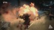Dead Rising 3 Xbox One Gameplay Walkthrough Part 1