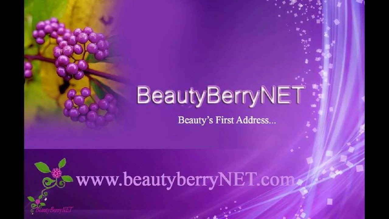 ESTEE LAUDER Sumptuous Розкішна Туш для Дивовижного Об'єму