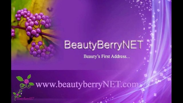 ESTEE LAUDER Sumptuous Розкішна Туш для Дивовижного Об'єму