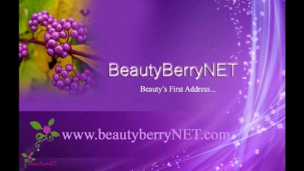 HUGO BOSS In Motion Туалетна Вода-Спрей