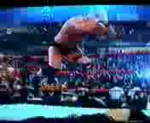 Stone_Cold_Steve_Austin_Tribute