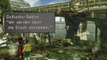 Let's Play Final Fantasy VIII (German) PC-Version Part 58 - Die Ga, Ga, Galbadia!