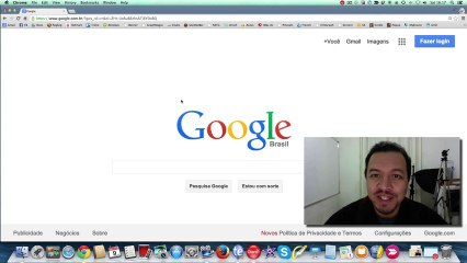 Segredos da Audiência funciona - Samuel Pereira