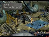 Let's Play Final Fantasy VIII (German) PC-Version Part 59 - Es gibt es keine Gardenfete mehr D-: