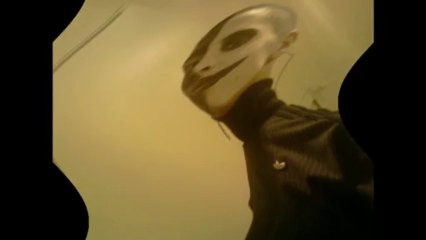 karismitik mon domène