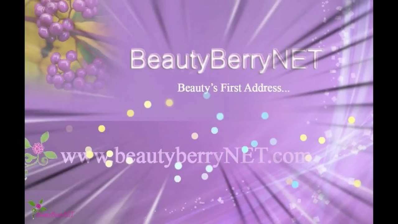 DR HAUSCHKA Підводка для Очей