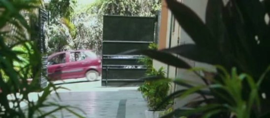 Satya 2 (2013) scr Part2