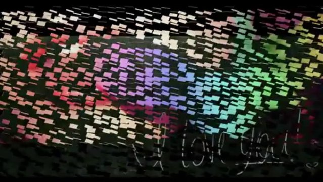 Despaır Rap Time - Farklı Sevda#2013 ( Orjinal Profil ) Arabesk Rap