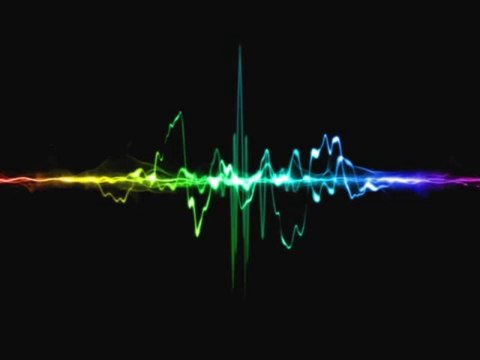 Adem KILIÇ - DİLARA