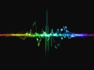 Adem  KILIÇ    -   DİLARA