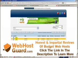 Instalacion de  Moodle en un hosting  y dominio Gratis parte 2
