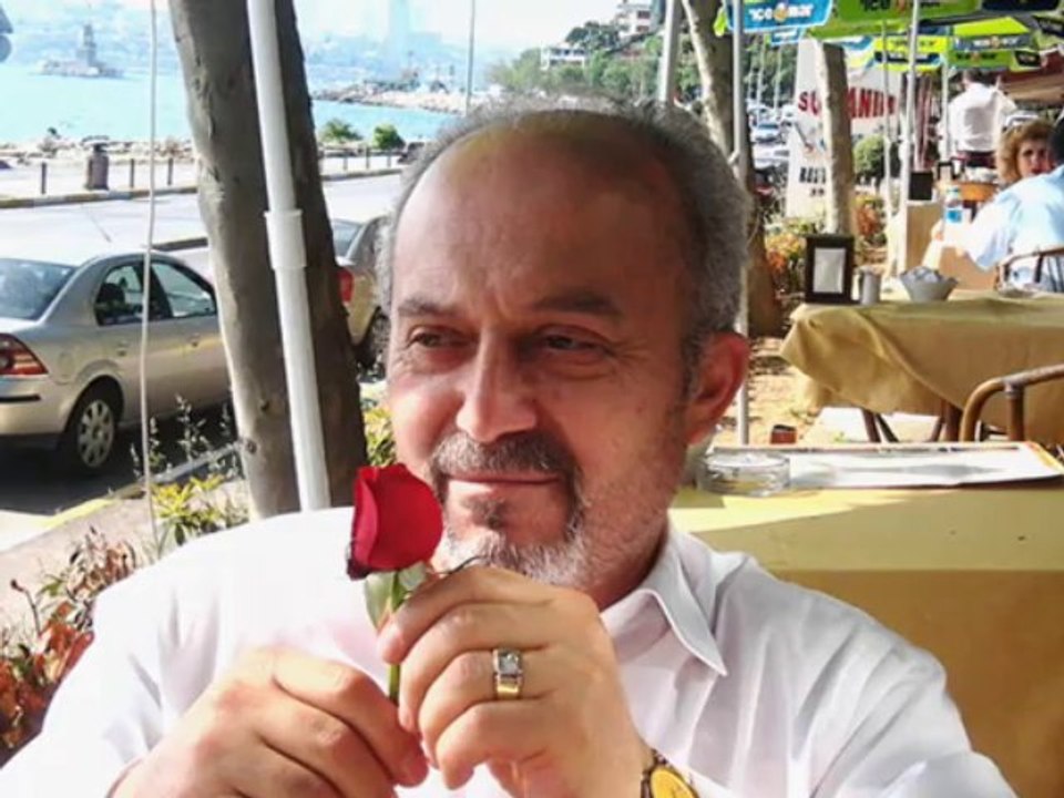 AMA ve HÂLÂ