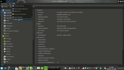 2 Essential apps for linux