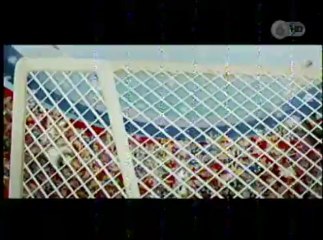 1 Tiempo Alajuelense vs Saprissa