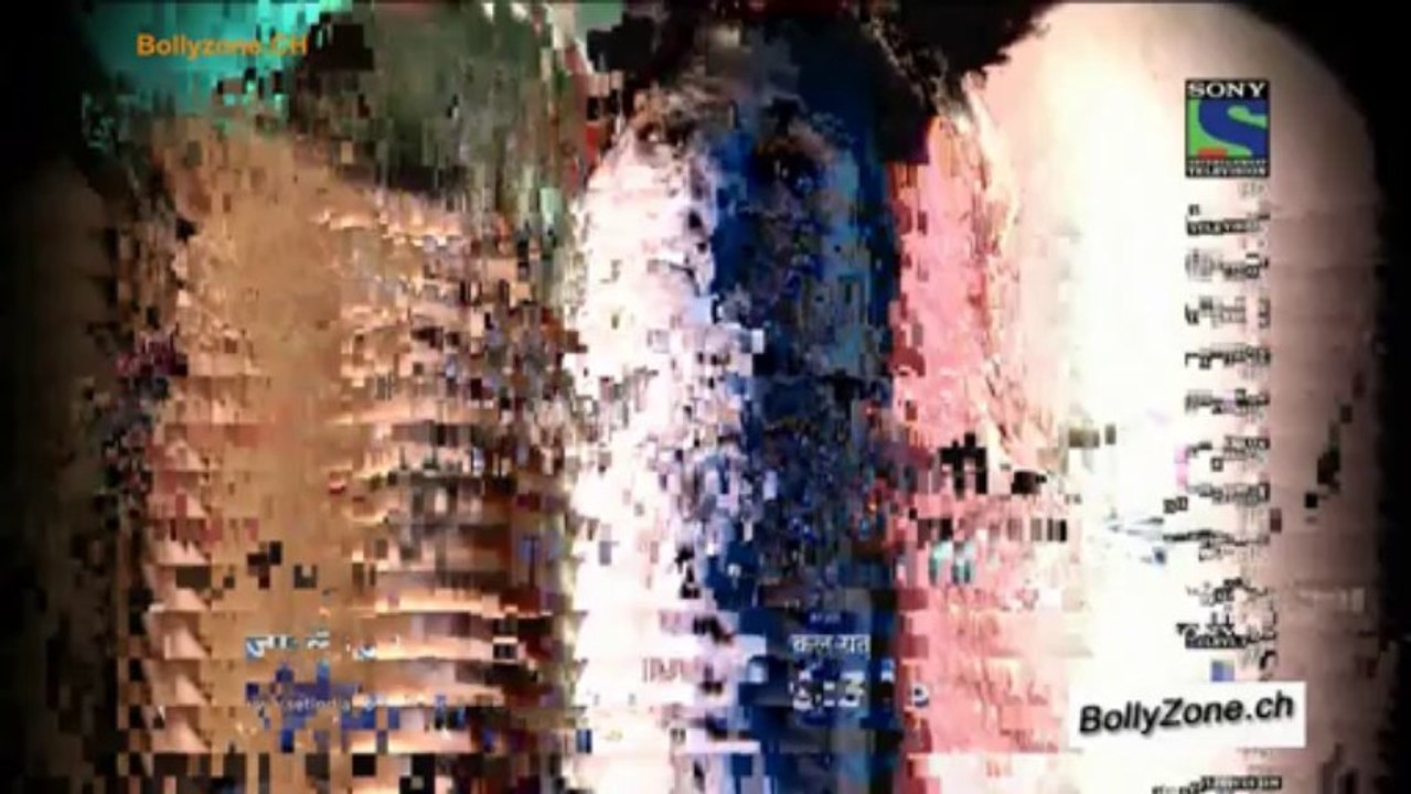 Jee Le Zara 1080p Promo 11th November 2013 Watch Online HD