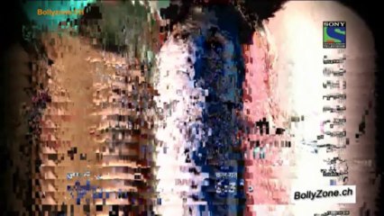 Jee Le Zara 1080p Promo 11th November 2013 Watch Online HD