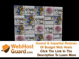 Best Web Hosting Blog, Who&#39;s Top Dog?