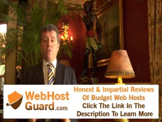 Penventon Park Hotel Testimonial for Cloud Cover Hosting Ltd