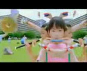 Cornelius_Music_Video