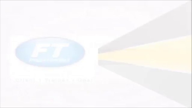 Huntington Personal Training Offers Customized Fitness Plans