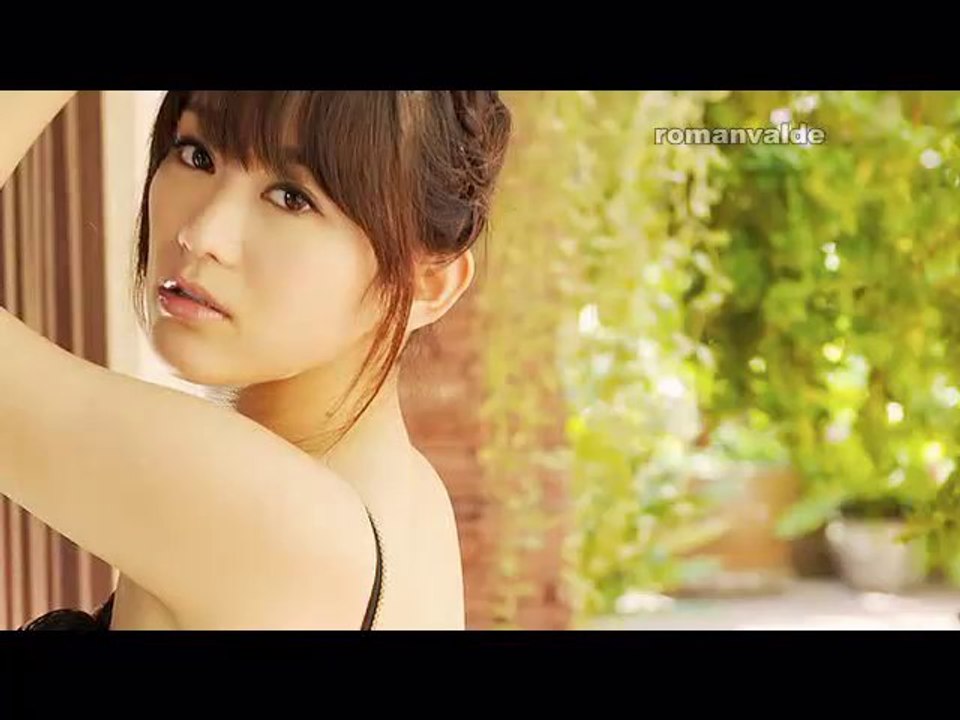 西野翔 - Shou Nishino  [Ebisu Muscats]