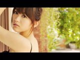 西野翔 - Shou Nishino  [Ebisu Muscats]