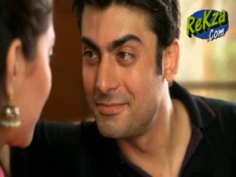 رفيق الروح الحلقة 12 – الثانية عشر