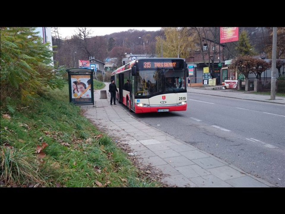 Tzo 222