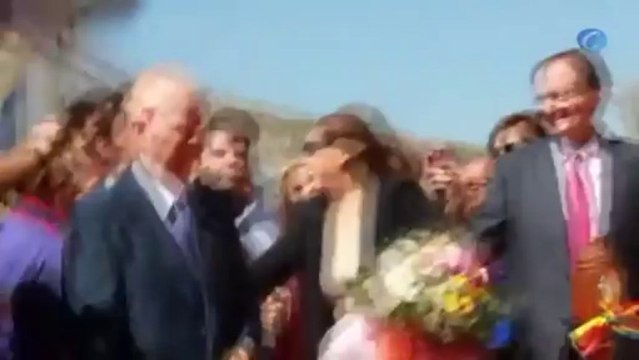 Isabel Pantoja anuncia el embarazo de su hija Chabelita