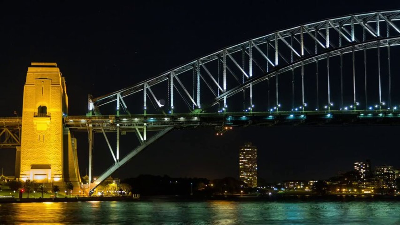 Motion Timelapse ► 2013 Showreel [HD]