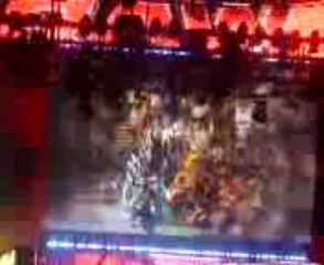 Macho_Man_Randy_Savage_RAW_TRIBUTE_LIVE