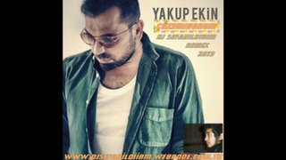 Yakup Ekin ft.Dj SefaYıldırım-Çözemiyorum Remix 2013