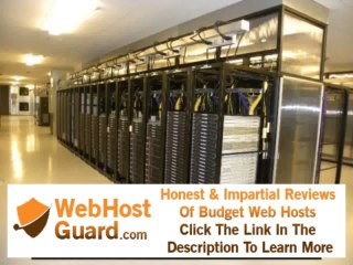 Best Colocation hosting Canterbury