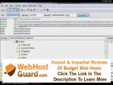 Tutorial: How to Host a Website for FREE - Free Web Hosting (EASY)