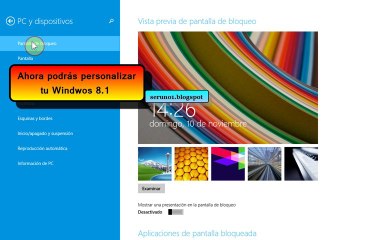 KMSpico 9.0.4.20131109 -Activador para Windows 8.1/8/7 y Vista-